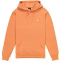 Element Cornell Classic Hettegenser