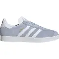 Adidas Originals Gazelle Treningssko