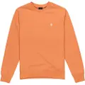 Element Cornell Classic Collegegenser