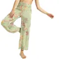 Roxy Into The Sun Beach Coverup Bukser