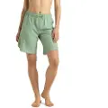 Roxy Wave 9´´ Badebukse