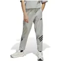 Adidas Future Icons 3 Stripes Ankle Length Joggers