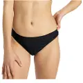 Roxy Camilo Hipster Bikini Bunn