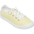 Roxy Bayshore Plus Treningssko