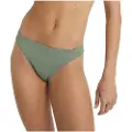 Roxy Beach Classics Bikini Bunn