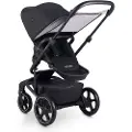 Easywalker Harvey³ Solkrem