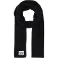 Levis Accessories Back Patch Skjerf