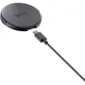SP Connect Spc+ Pad Wireless Lader