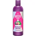 Aussie SOS Repair & Revive - 300ml