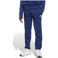 Adidas Game And Go Joggers