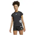 Adidas All Sports Nxt Kortarmet T-skjorte