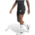 Adidas All Sports Pacer Nxt 2in1 Shorts