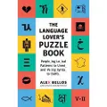 Experiment LANGUAGE LOVERS PUZZLE BK