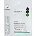 VT Cosmetics Reedle Shot 700 2-Step Mask