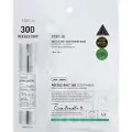 VT Cosmetics Reedle Shot 300 2-STEP Maske