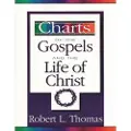 Zondervan Charts of the Gospels and the Life of Christ
