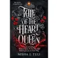 Forever TALE OF THE HEART QUEEN
