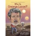 Putnam Who Is George Lucas?