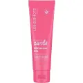 Lee Stafford For The Love Of Curls Defining Gel