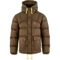 Fjällräven Expedition Lite Dunjakke