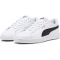 Puma Smash Treningssko 3.0 L