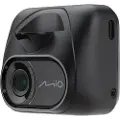Mio MiVue C595W