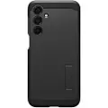 Spigen Tough Armor black - Samsung Galaxy A16/A16