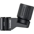 Insta360 Skistavholder