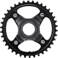 Shimano Steps E8000 Cre80 53 Mm E-bike Kjettingring