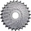 Xlc Fw-c05 Xtralight Kassett