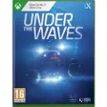 Xbox Games Series X Under The Waves Deluxe Edition