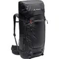 Vaude Astrum Evo 60+10l Ryggsekk