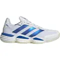 Adidas Stabil 16 Treningssko