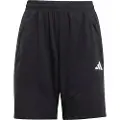 Adidas All Sports Favorite Shorts