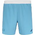 Babolat Juan Lebron Shorts