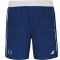 Babolat Juan Lebron Shorts