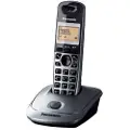 Panasonic KX-TG2511PDM - Trådløs telefon med anrops-ID - DECT\GAP