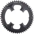 Stronglight Compatible Shimano 105 Di2 110 Bcd Kjettingring