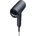 Panasonic Hårføner Nanoe EH-NA0J-N825, Sort