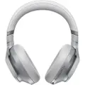 Technics Eah-a800e-s Trådløse øretelefoner