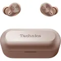 Technics Eah-az40m2en Tws Trådløse øretelefoner