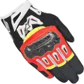 Alpinestars Smx 2 Air Carbon V2 Hansker