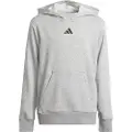 Adidas X Smiley World Hettegenser