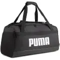 Puma Challenger 66l Veske