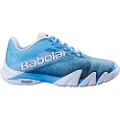 Babolat Jet Premura Juan Lebron Padelsko