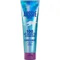 Aussie Hair SOS Super Serum All In One Leave-in - 160ml