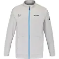 Babolat Juan Lebron Jakke