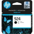 HP 924 Blekkpatron