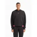 Emporio Armani 6dtm19_tjuxz_1200 Collegegenser