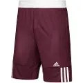 Adidas 3g Speed Rev Shorts